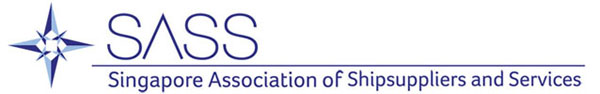SASS — Singapore Association of Shipsuppliers & Services